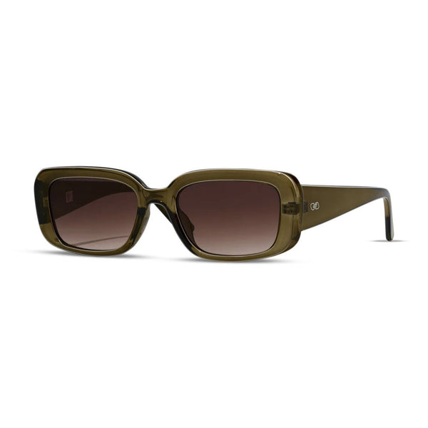 Laneway / Olive & Dune Gradient Lens - Shade Files